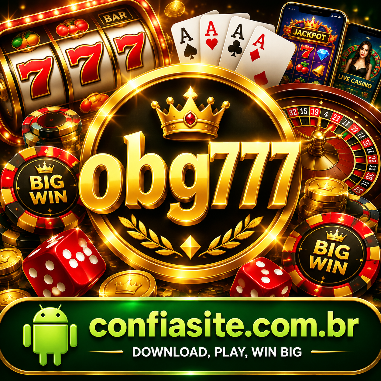 obg777
