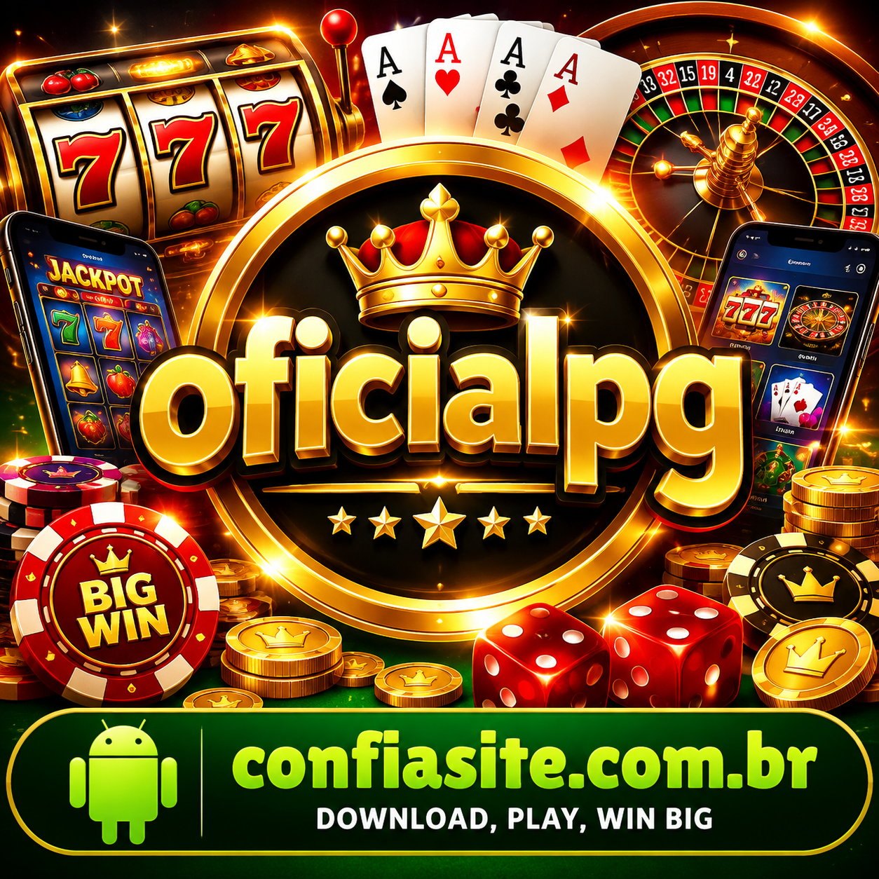 oficialpg
