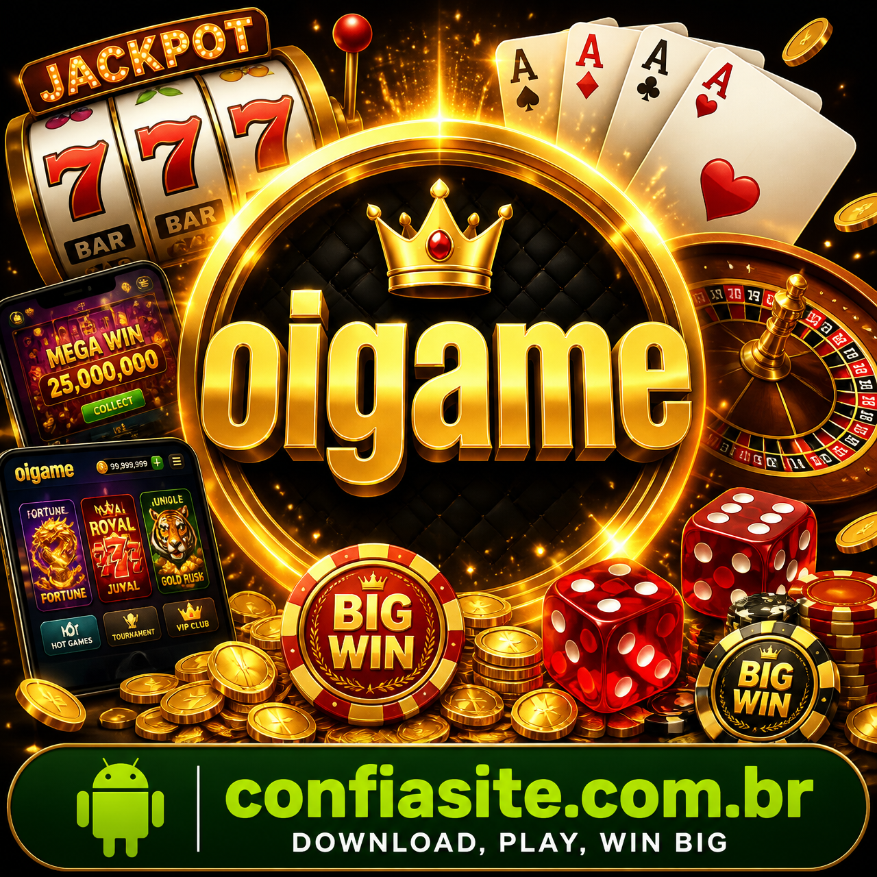 oigame