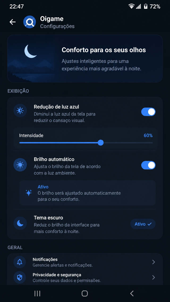 oigame screenshot