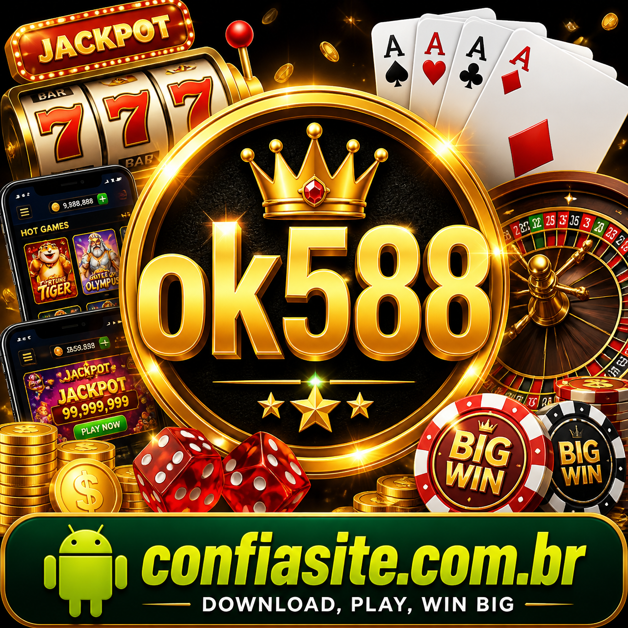 ok588