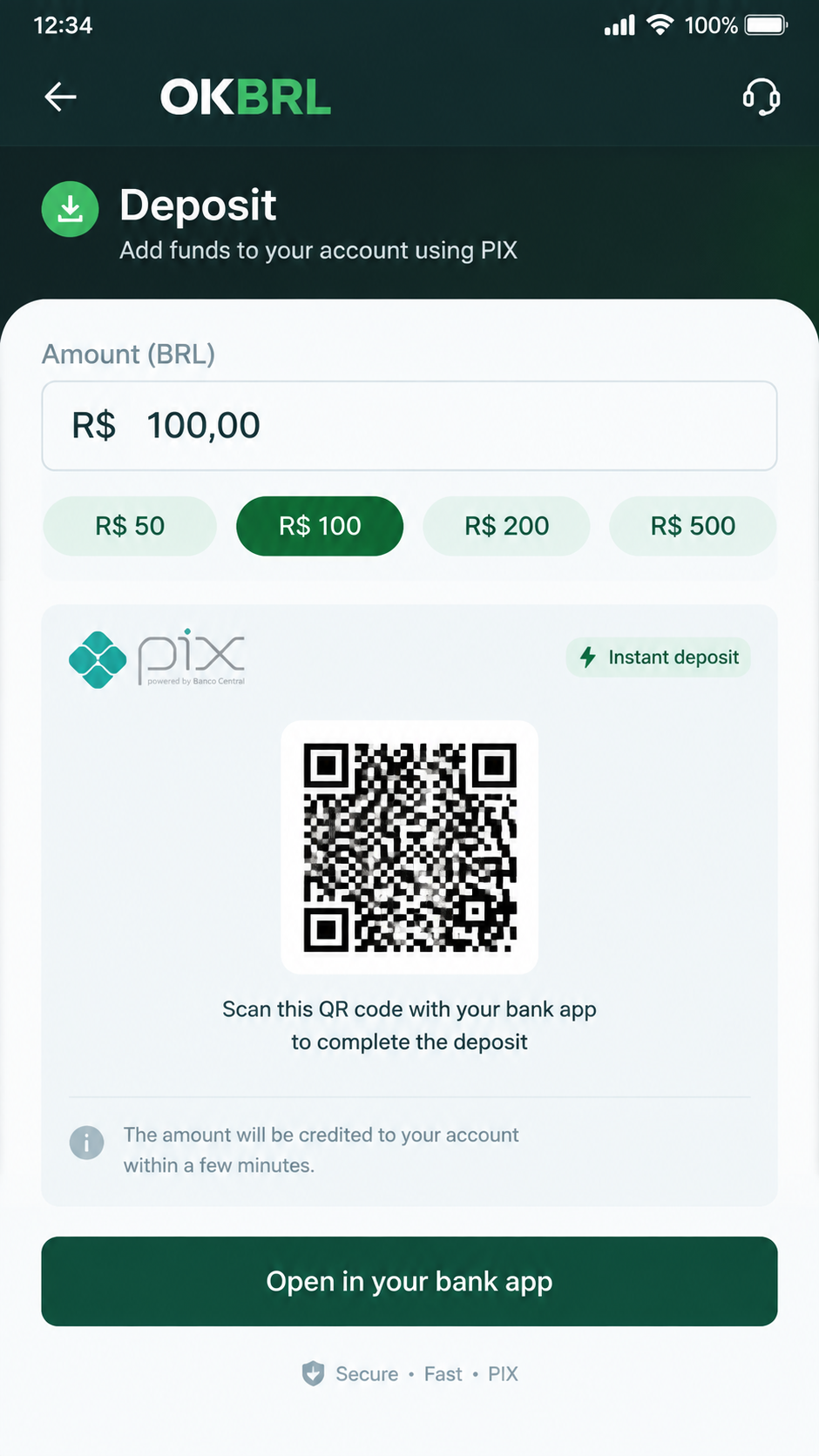 okbrl screenshot