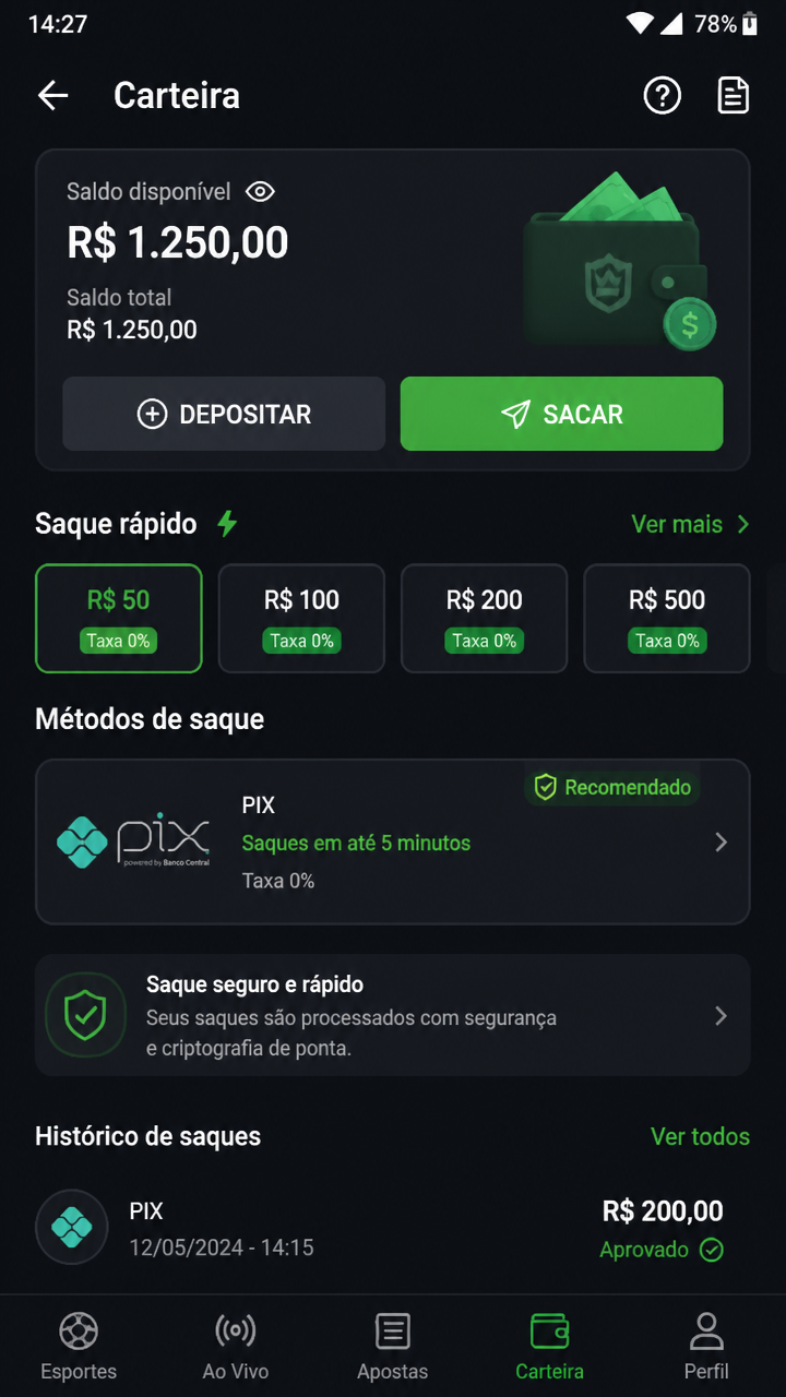 okokovo screenshot