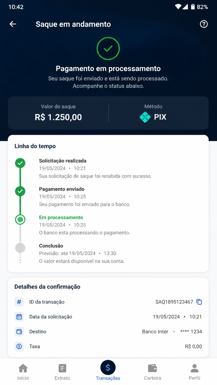 okokovo screenshot