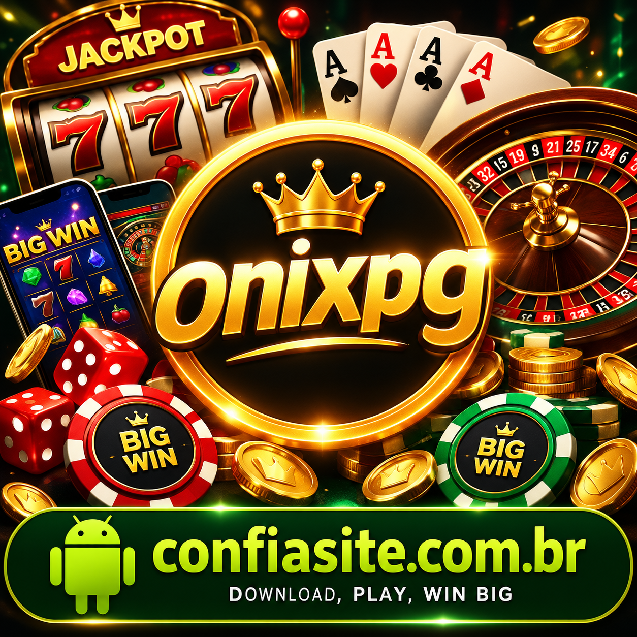 onixpg