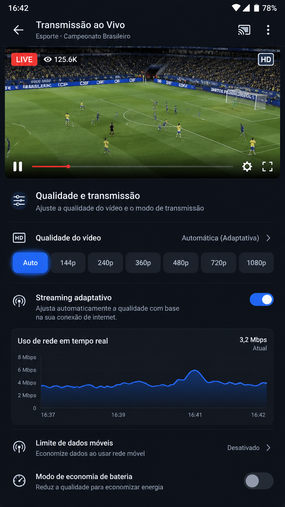 onixpg screenshot