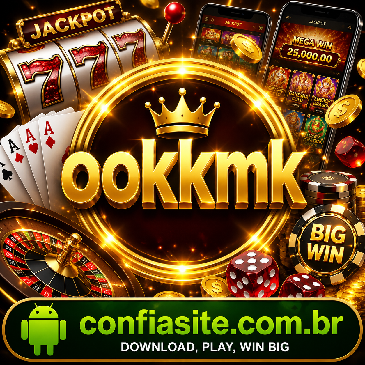 ookkmk