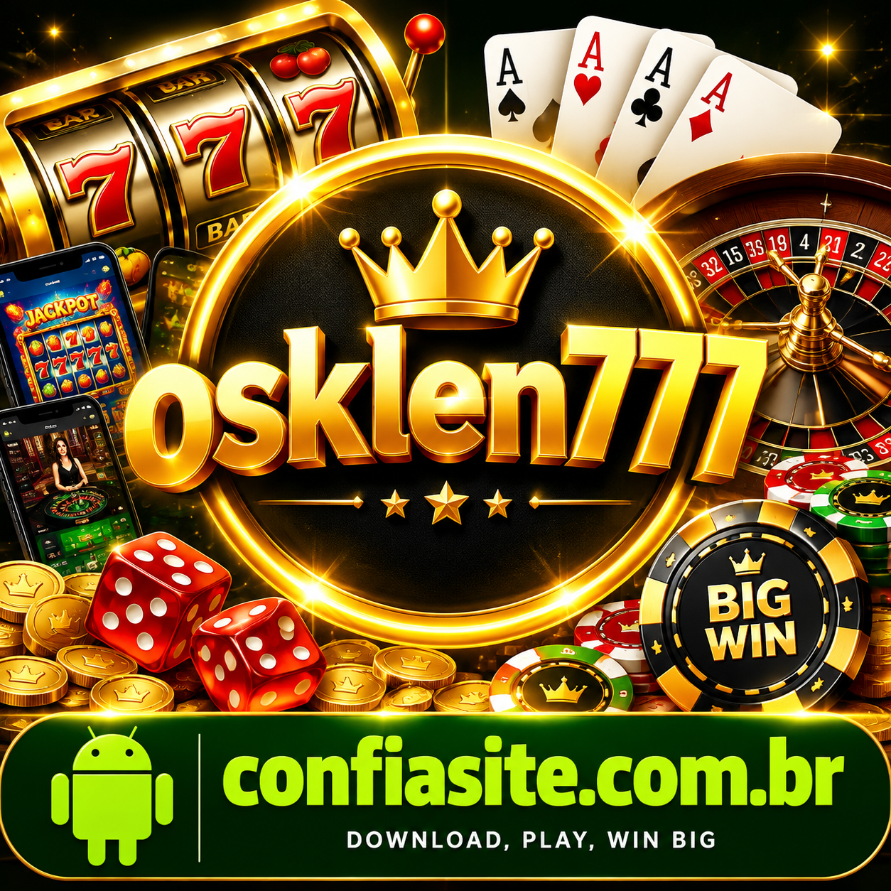 osklen777