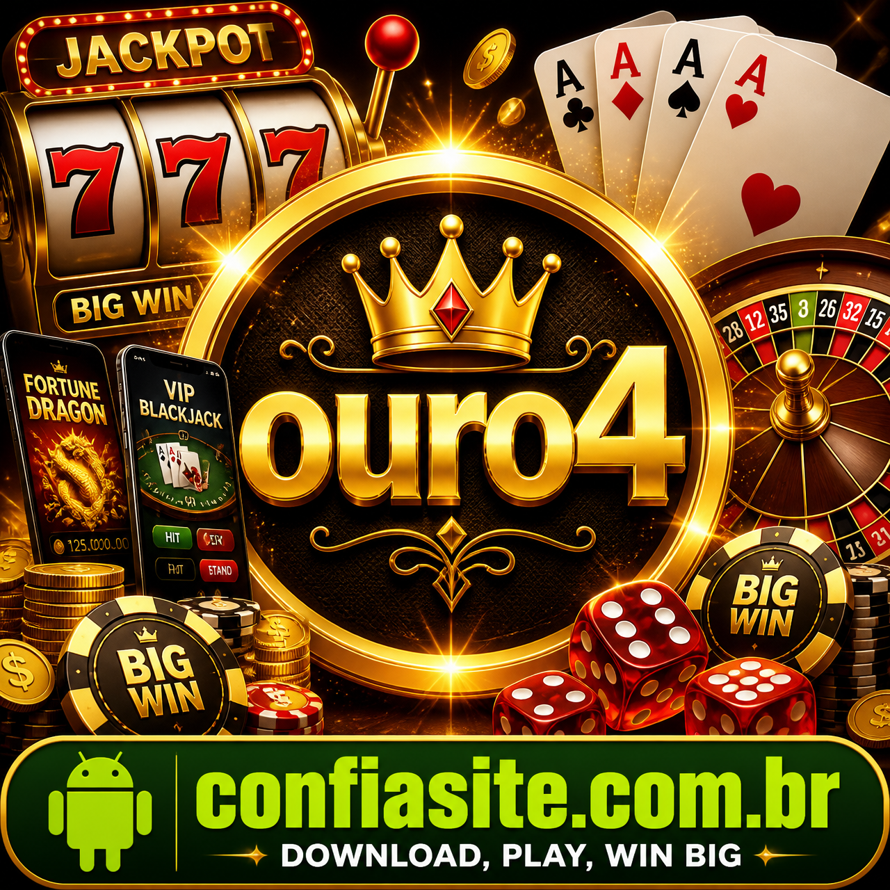 ouro4