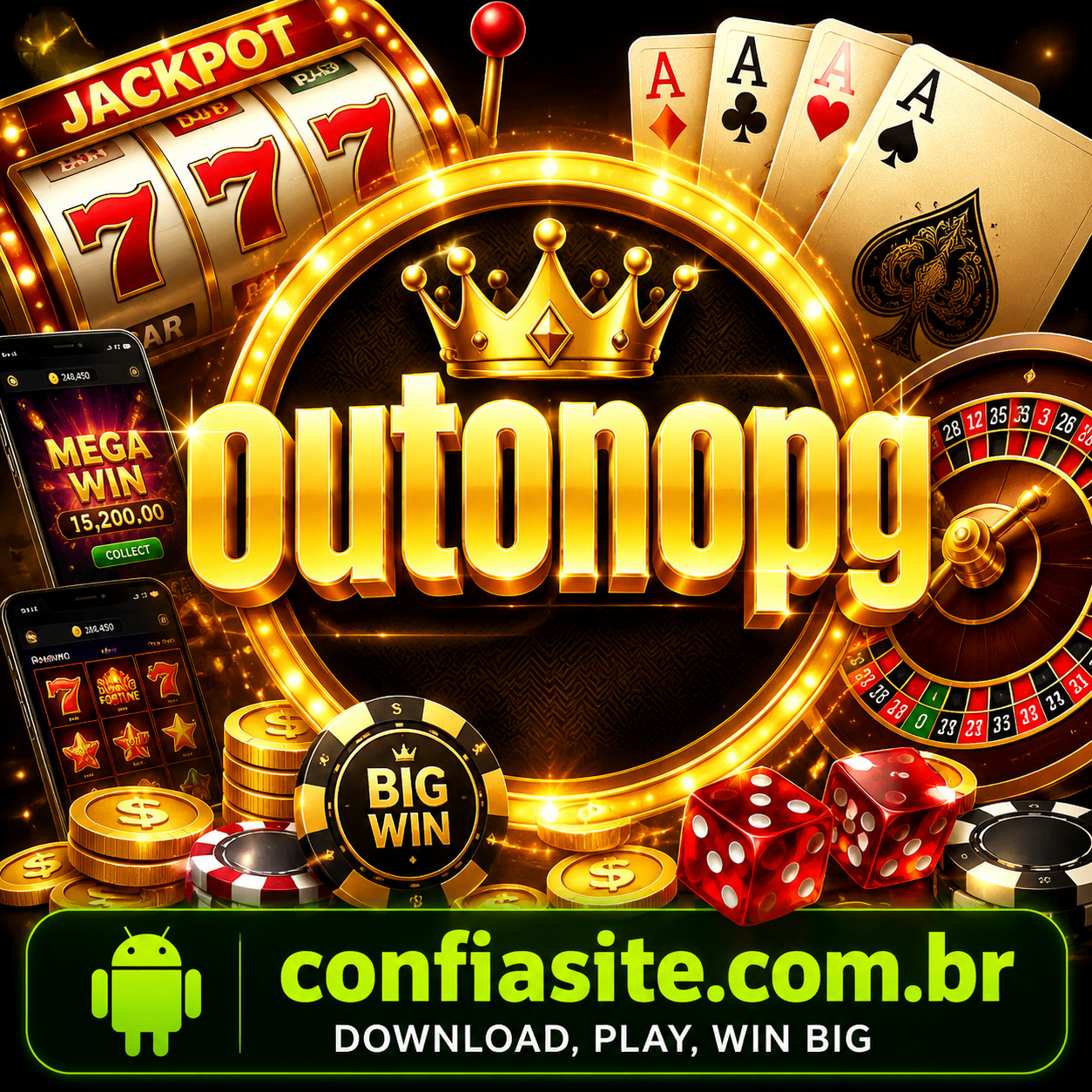 outonopg