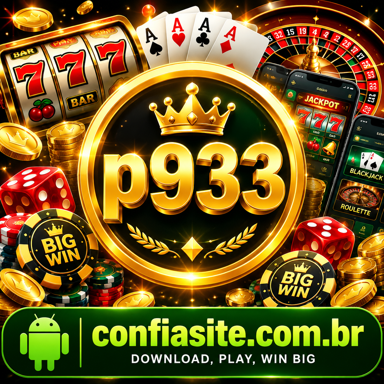 p933