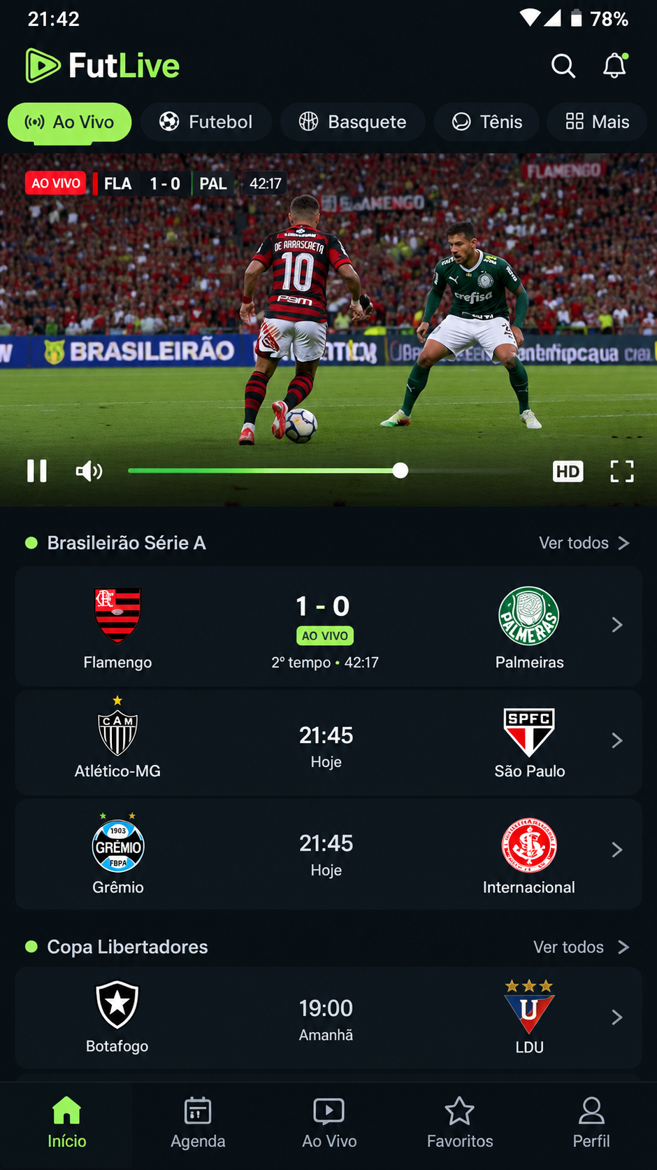 p933 screenshot