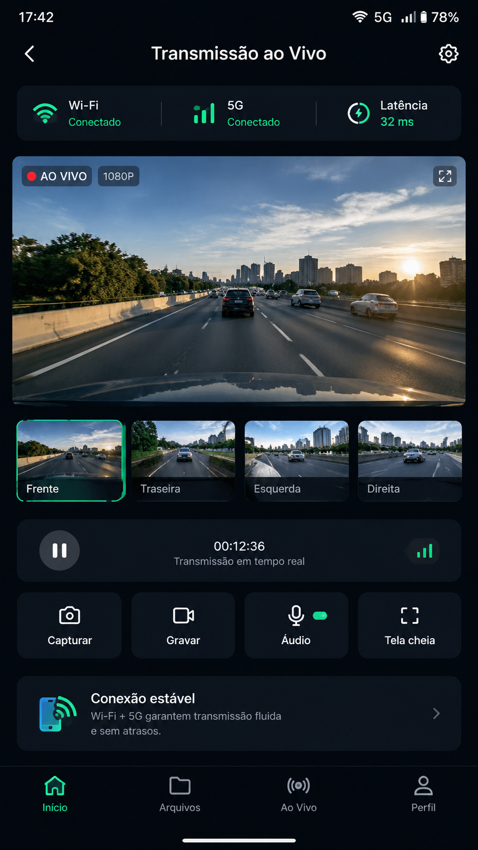 p933 screenshot