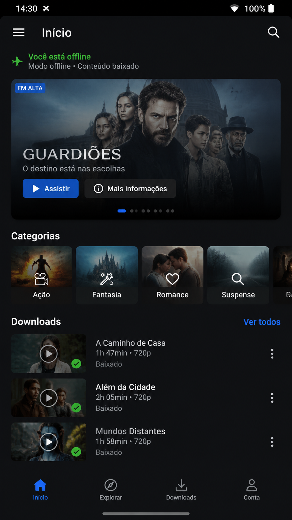 PetaLAPG screenshot