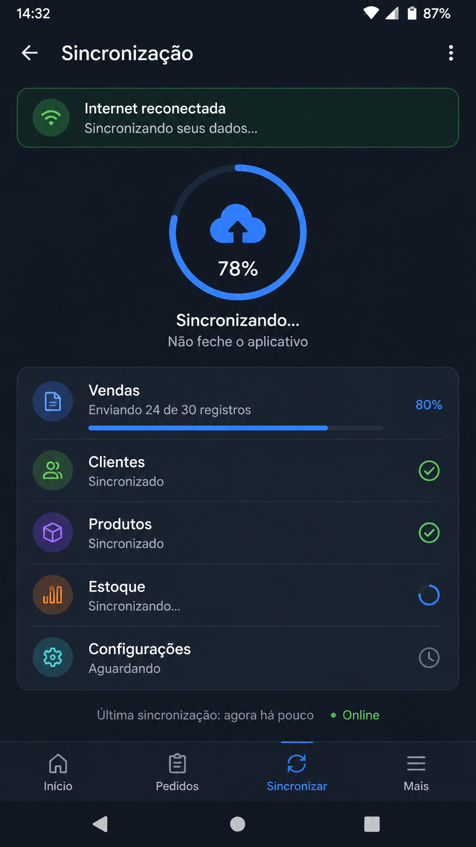 PetaLAPG screenshot