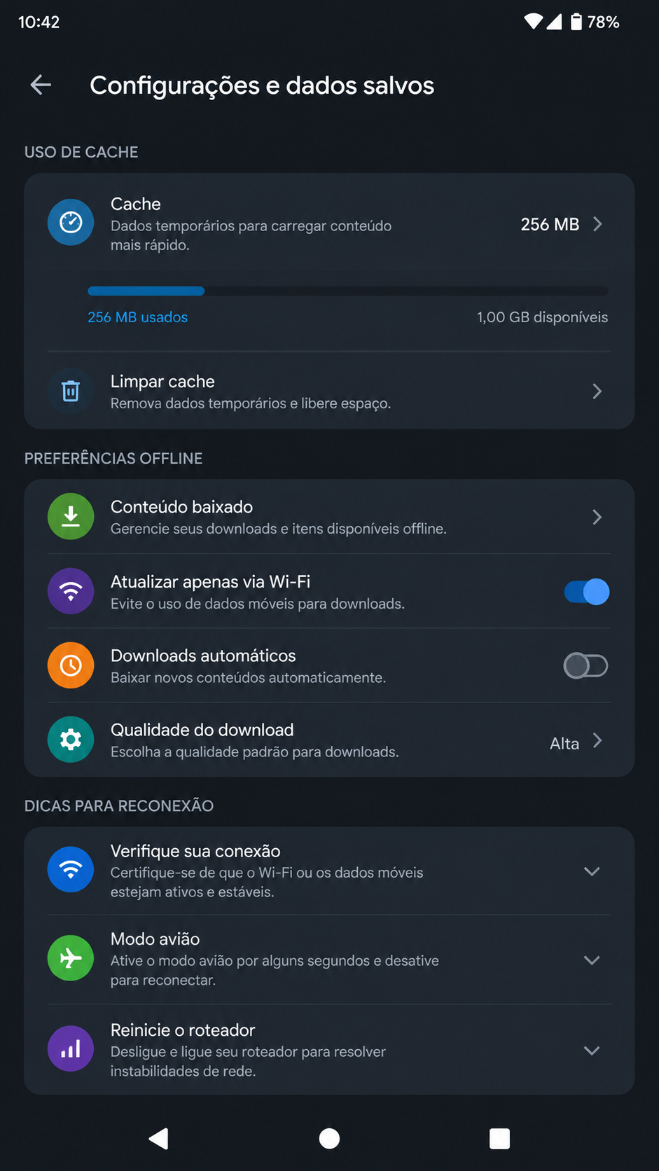 PetaLAPG screenshot