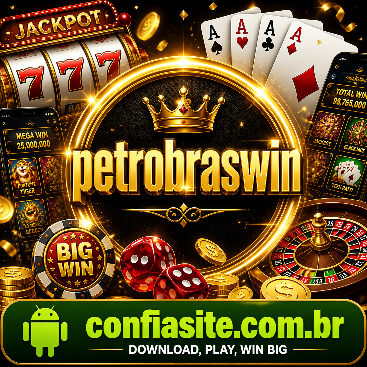 petrobraswin