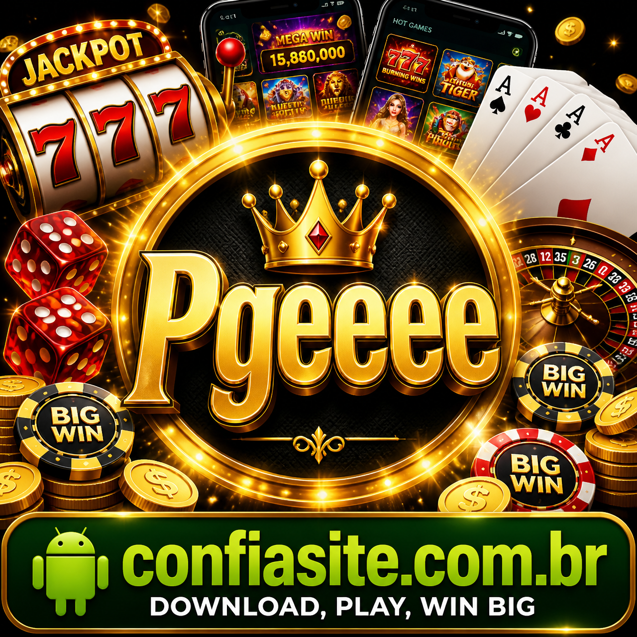 Pgeeee