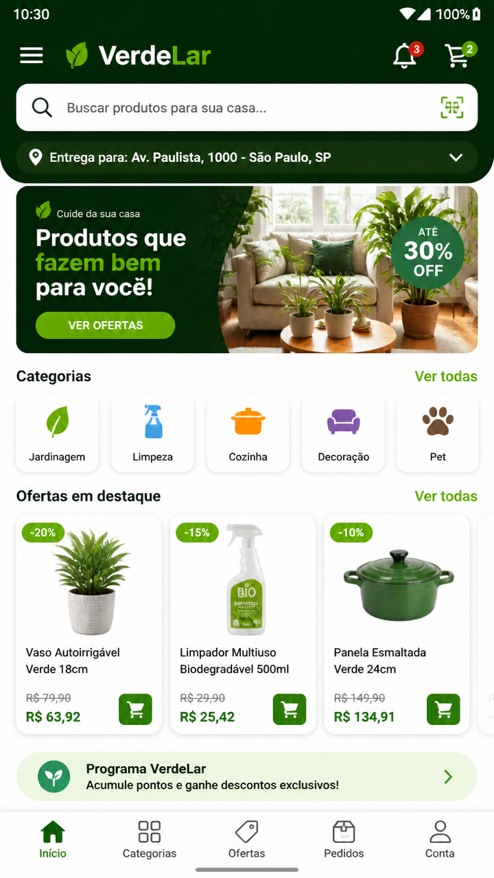 Pixbet screenshot