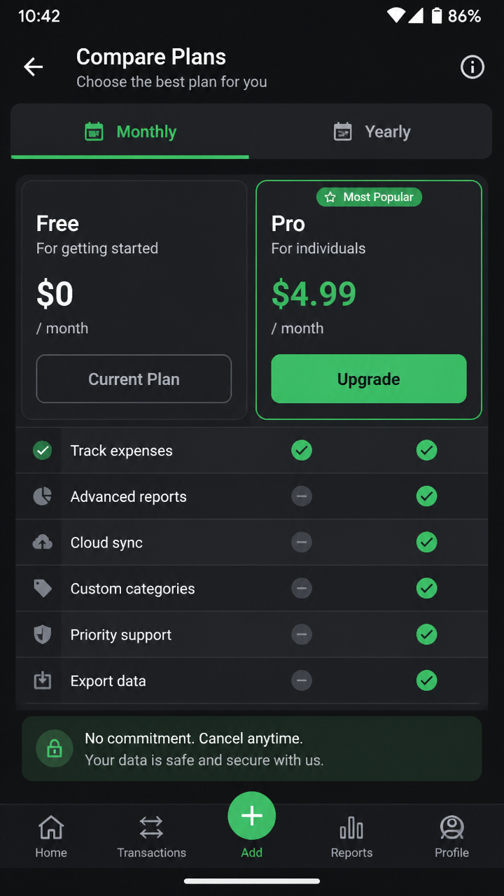 Pixbet screenshot