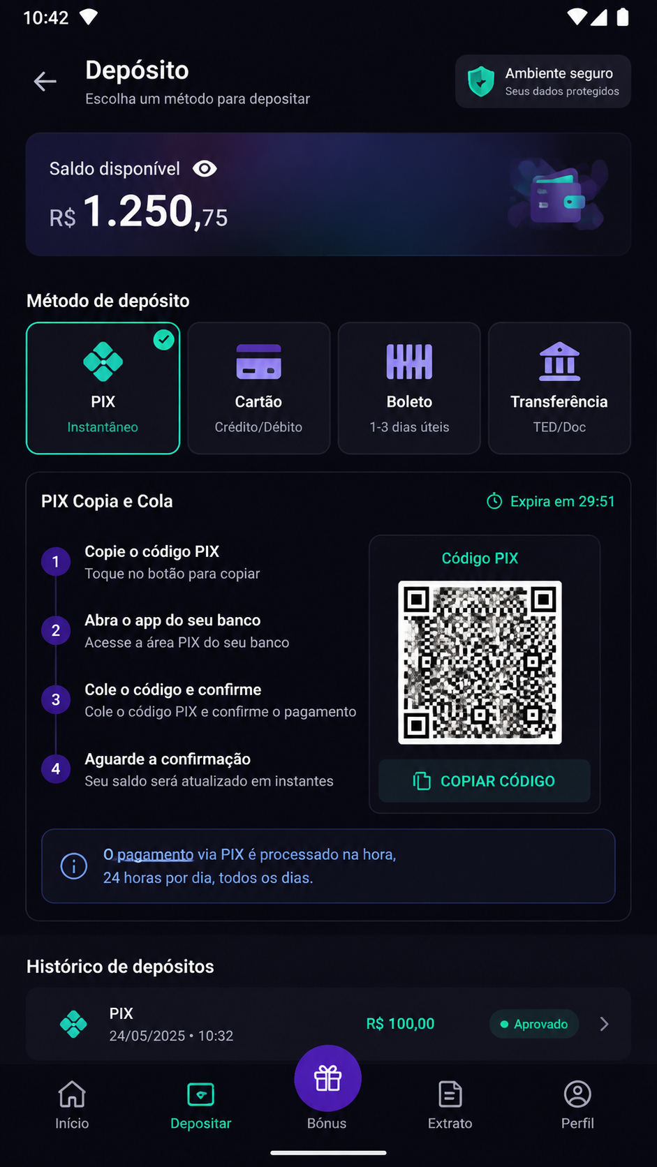 pixpg888 screenshot