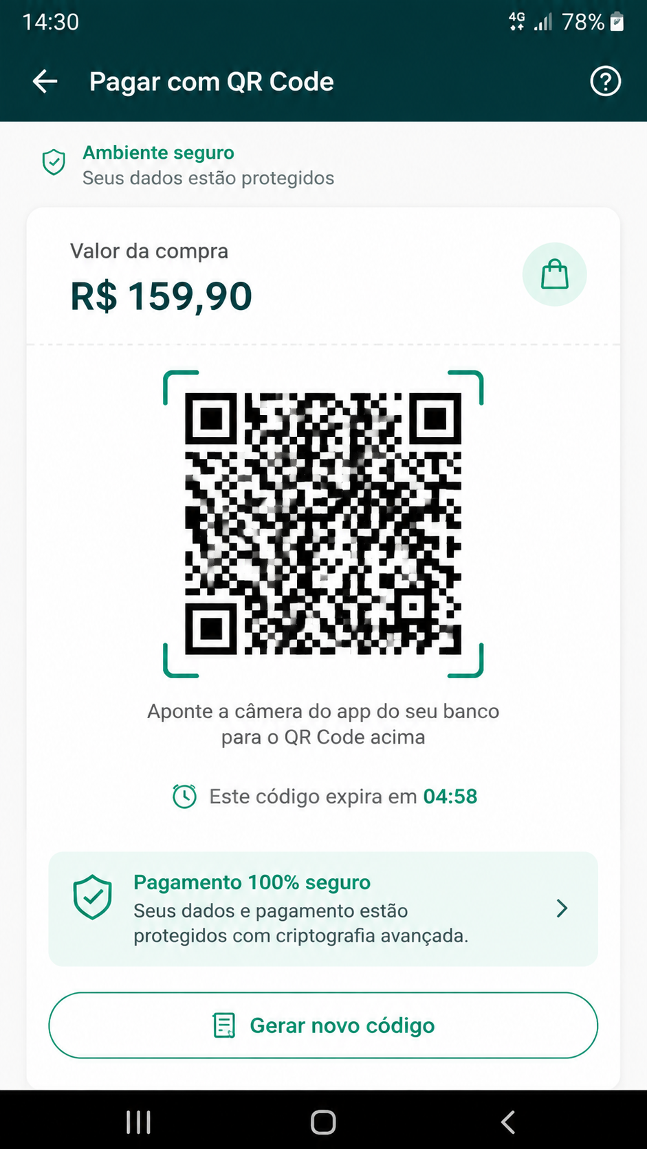 pixpg888 screenshot