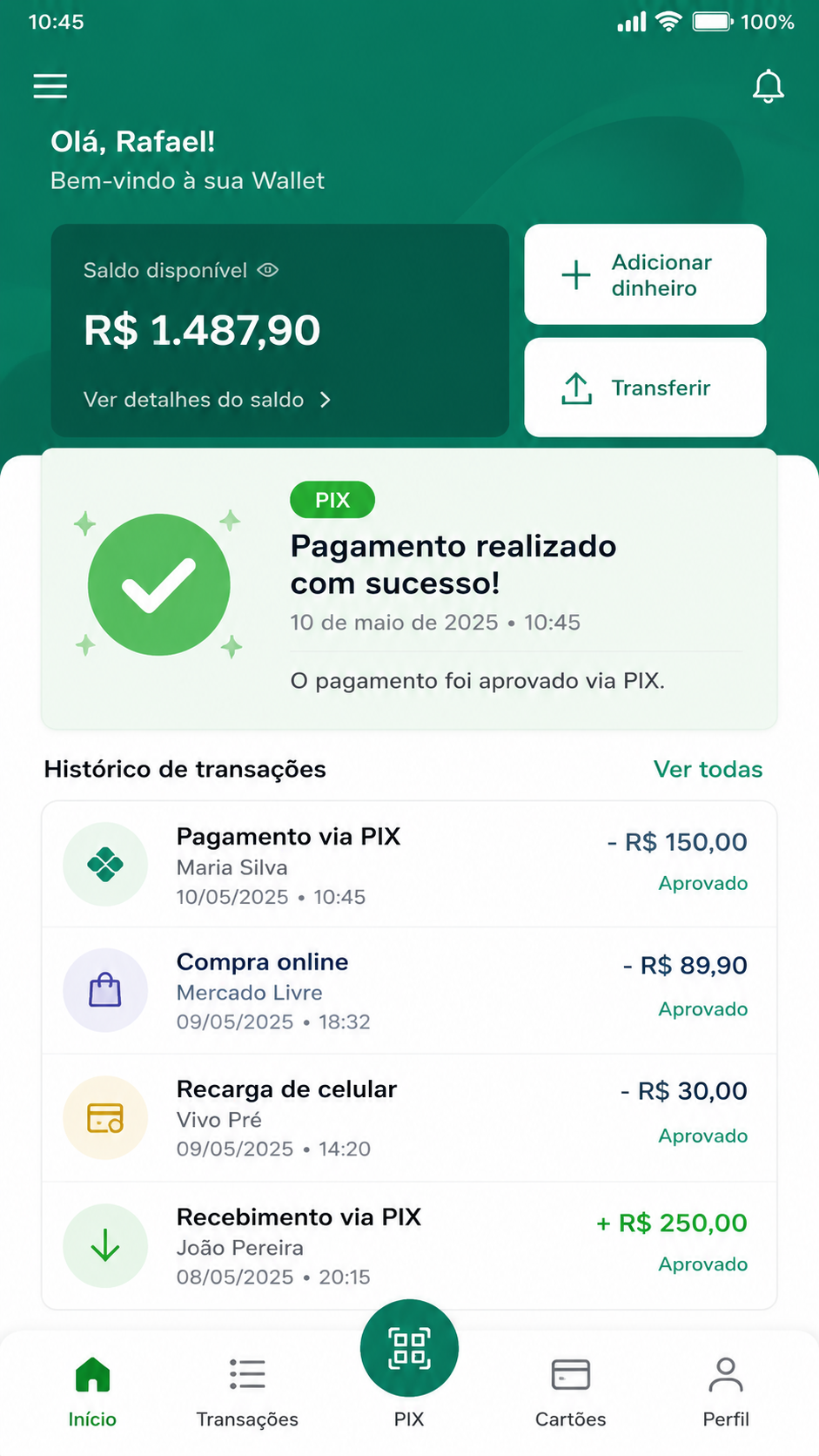 pixpg888 screenshot