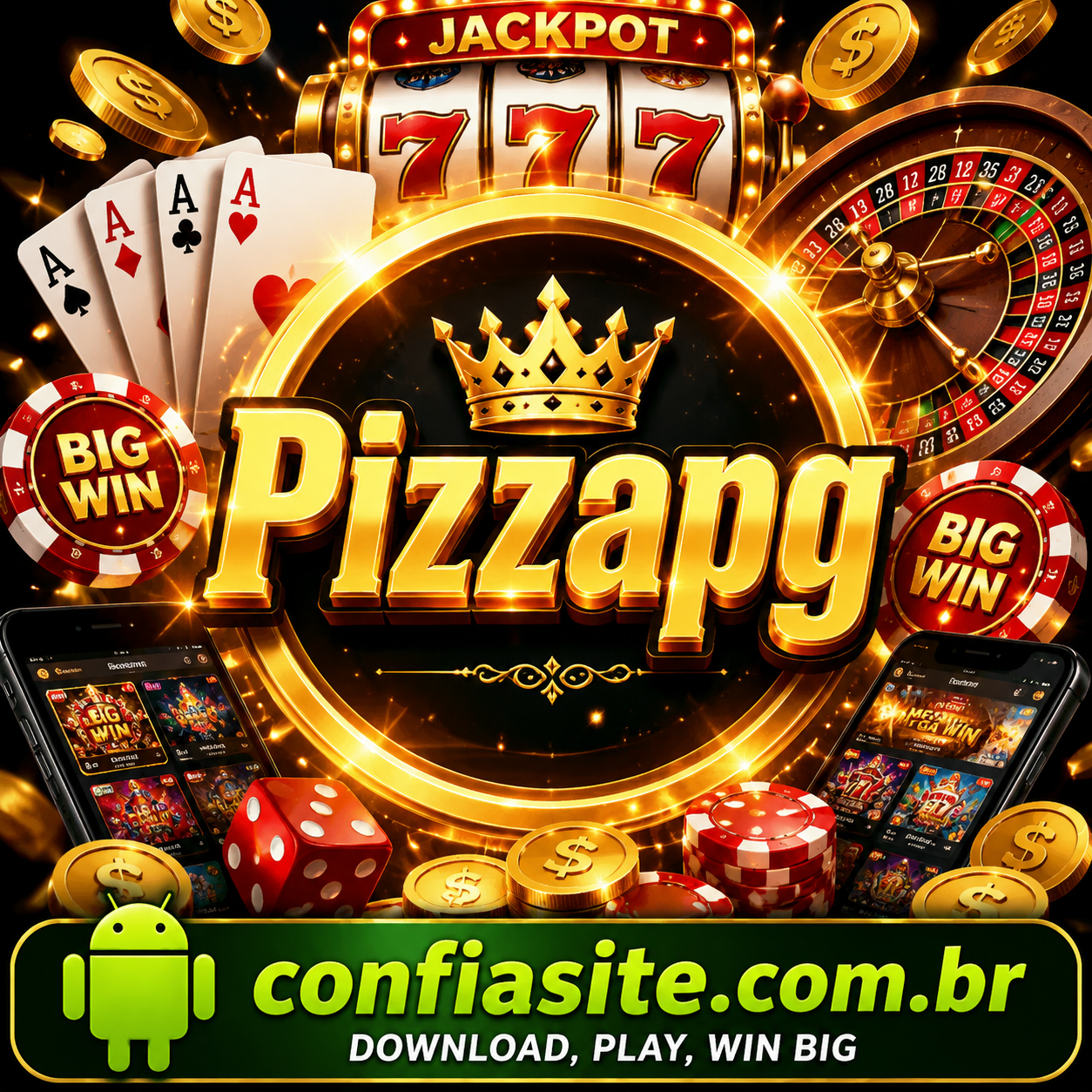 Pizzapg