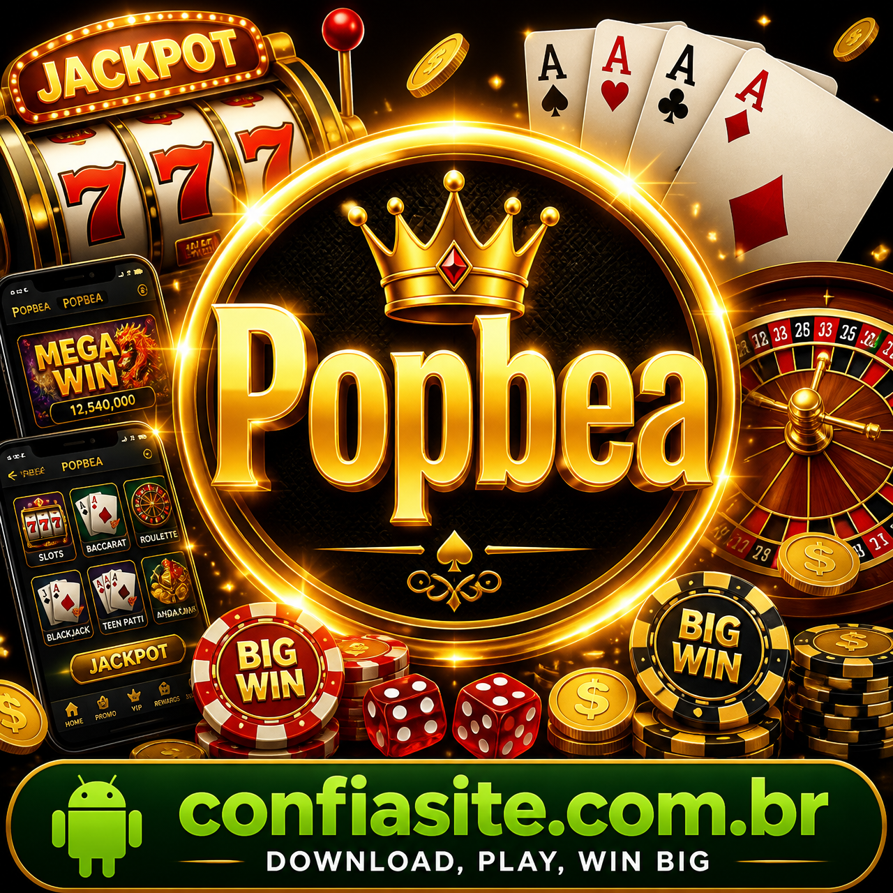 Popbea