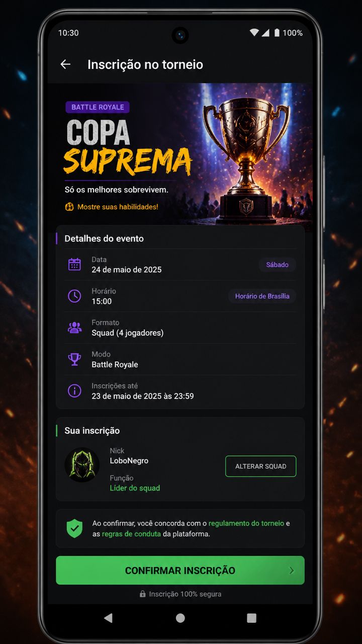 poppg screenshot