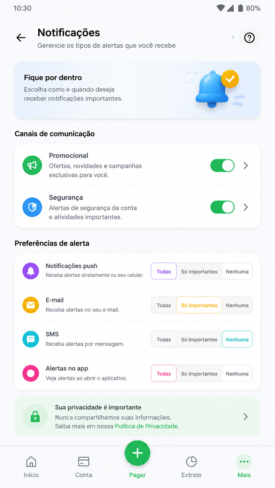 popsur screenshot