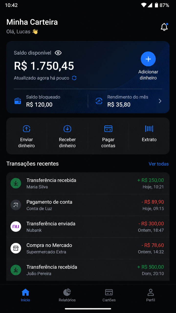 pp11 screenshot
