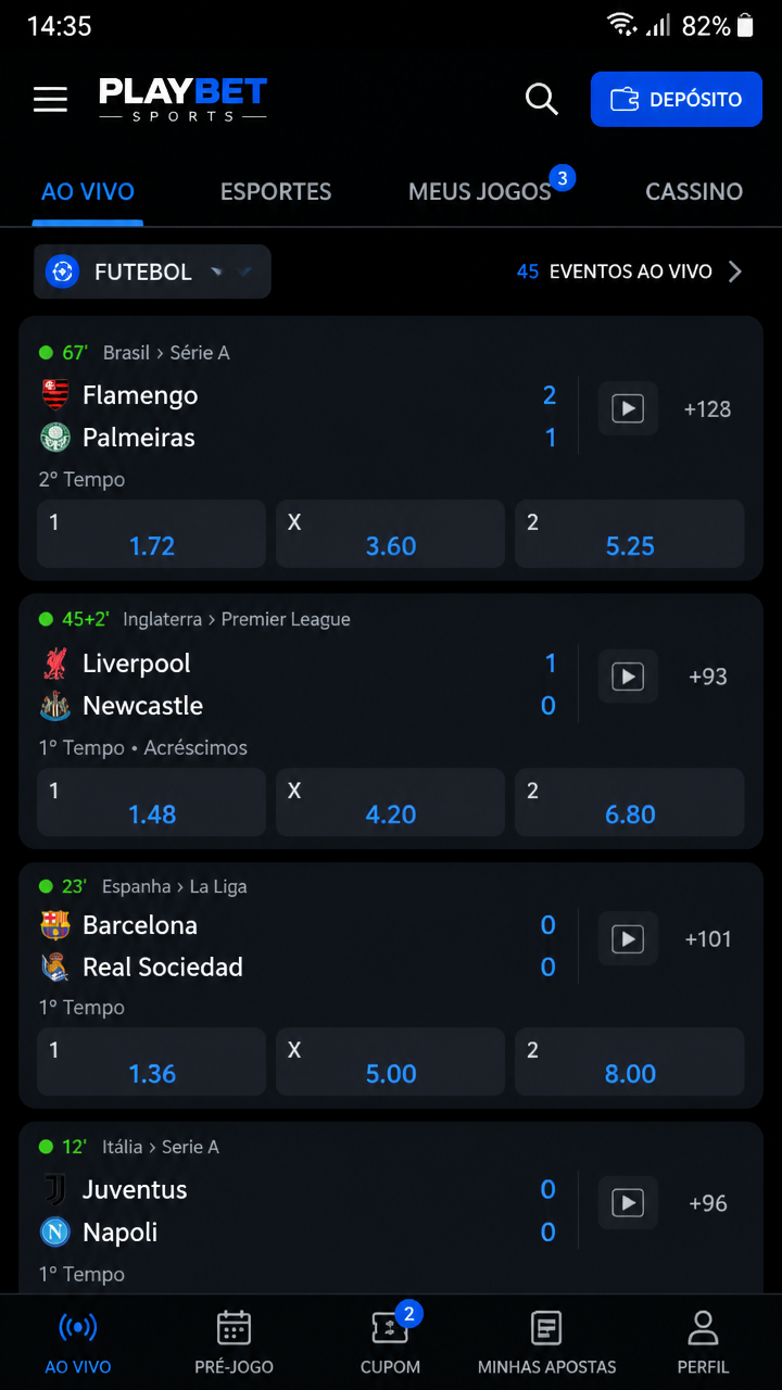 pp11 screenshot