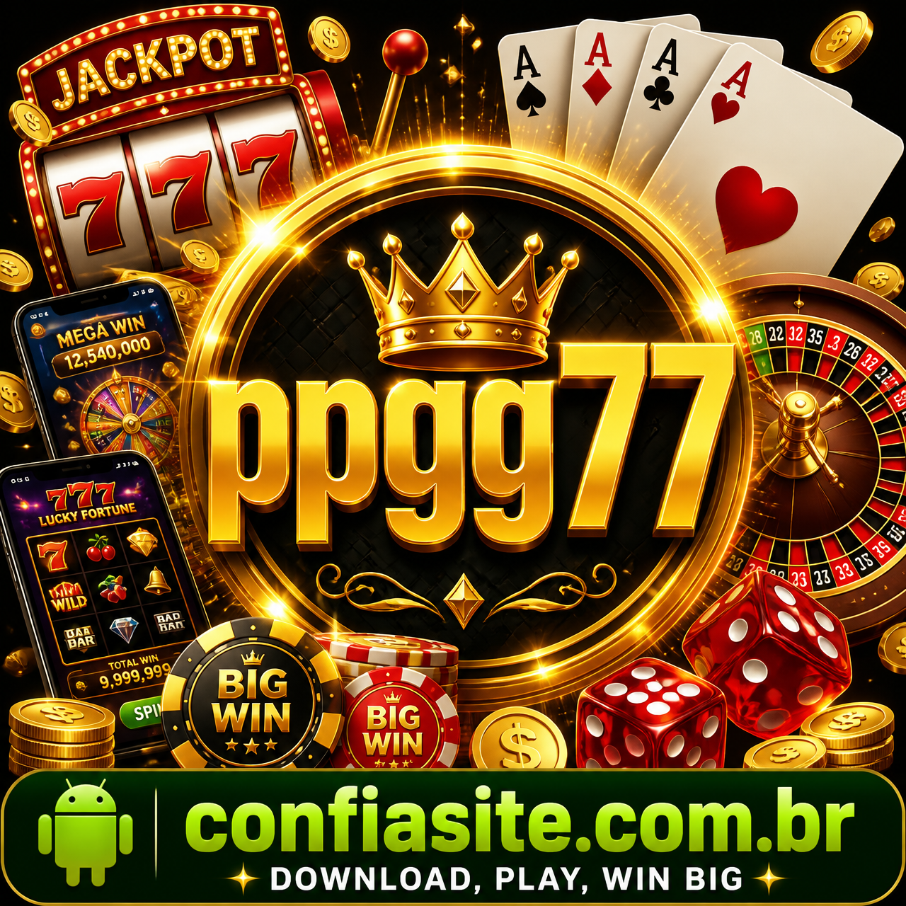 ppgg77