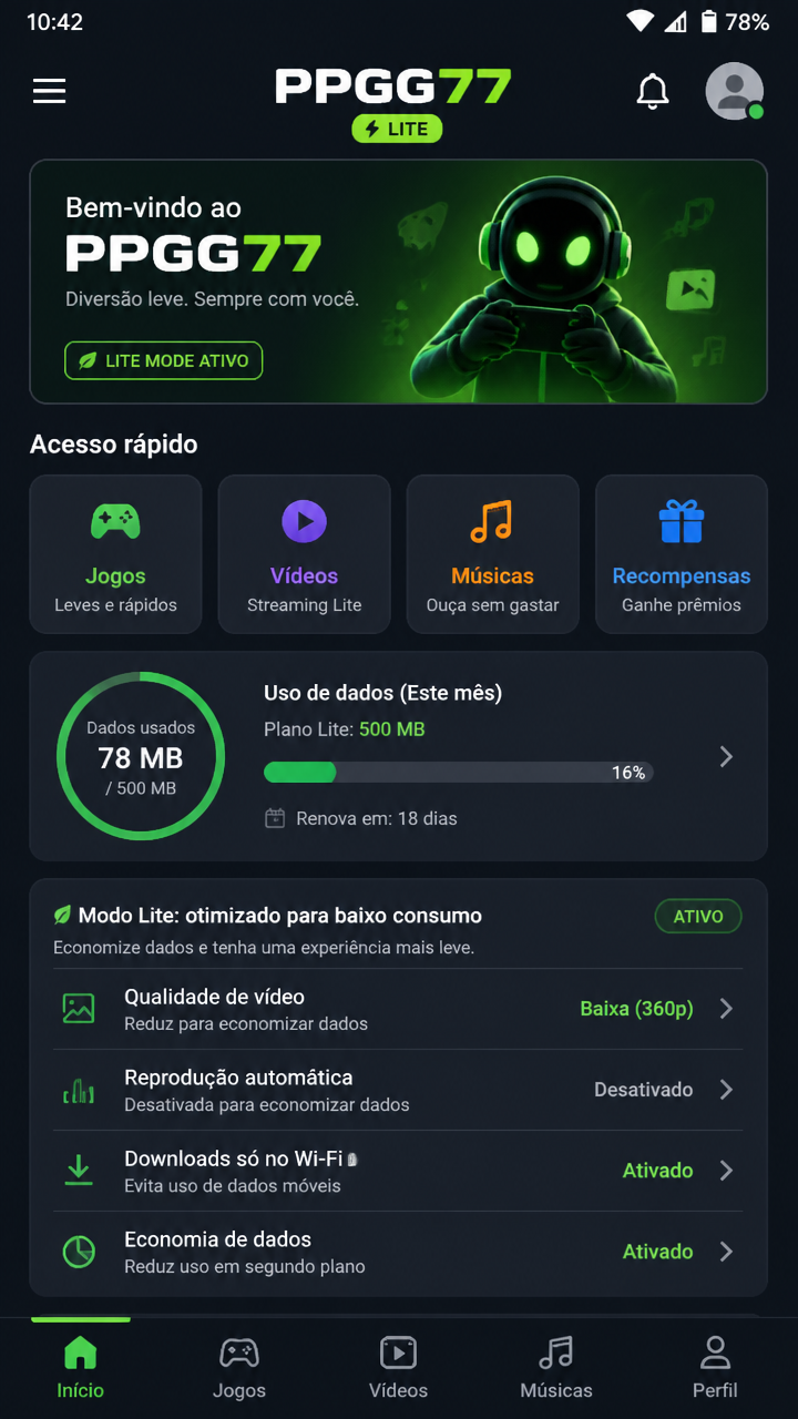 ppgg77 screenshot