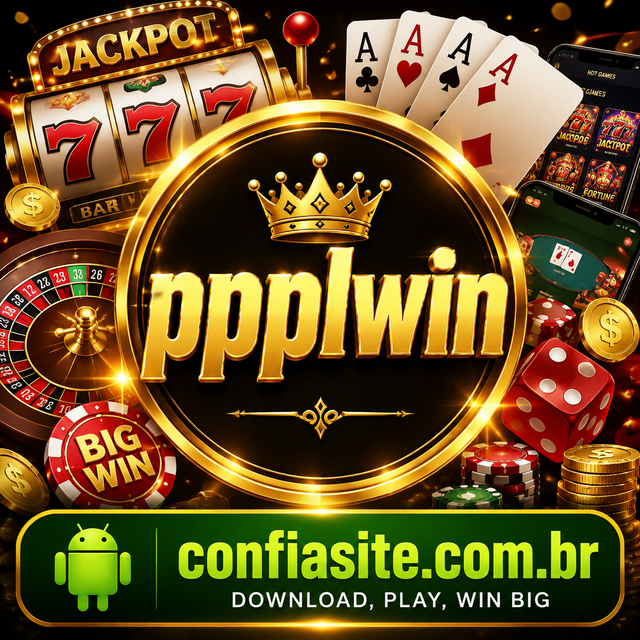 ppplwin