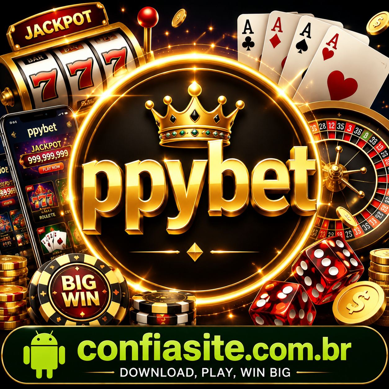 ppybet