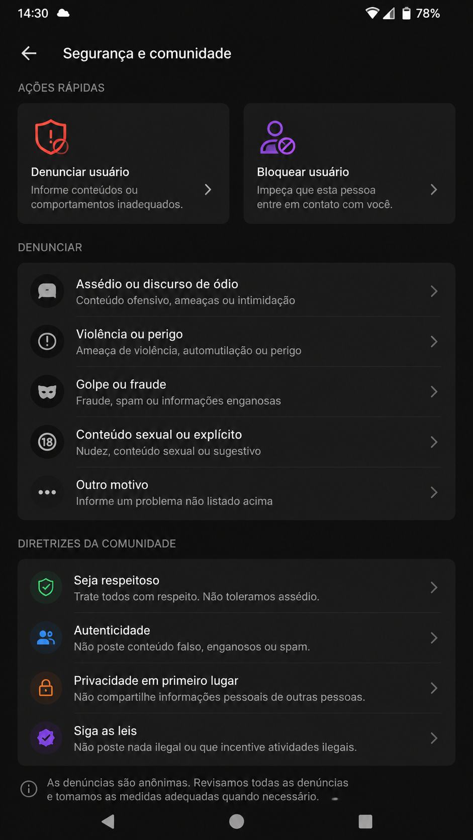 pradapg screenshot