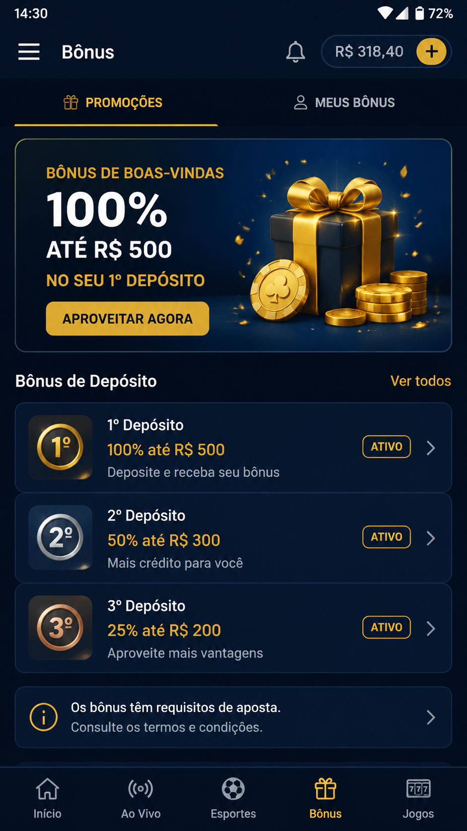 pula777 screenshot