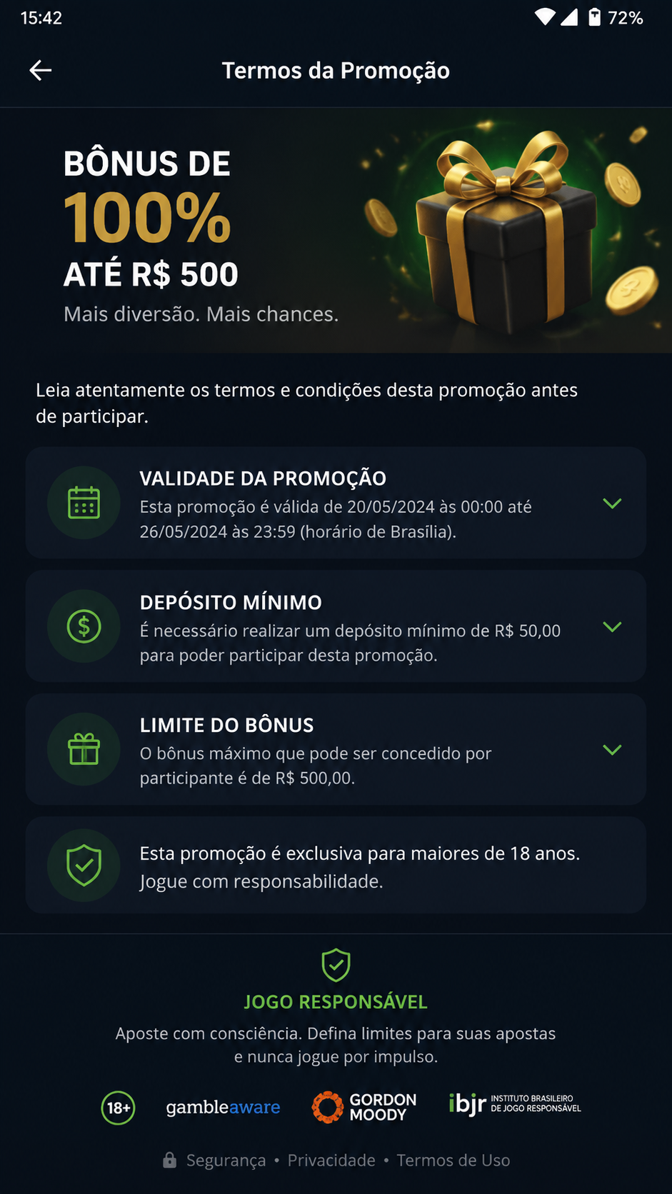 pula777 screenshot