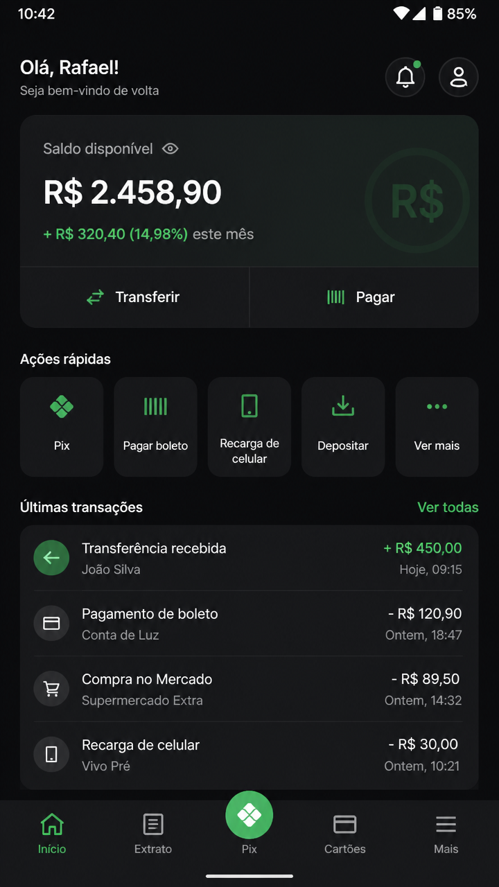 q6q7 screenshot