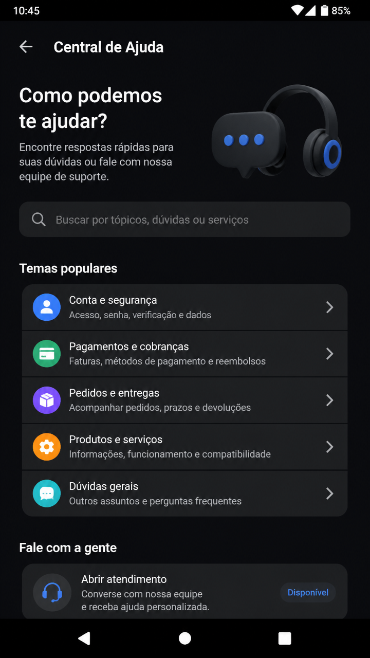 q6q7 screenshot