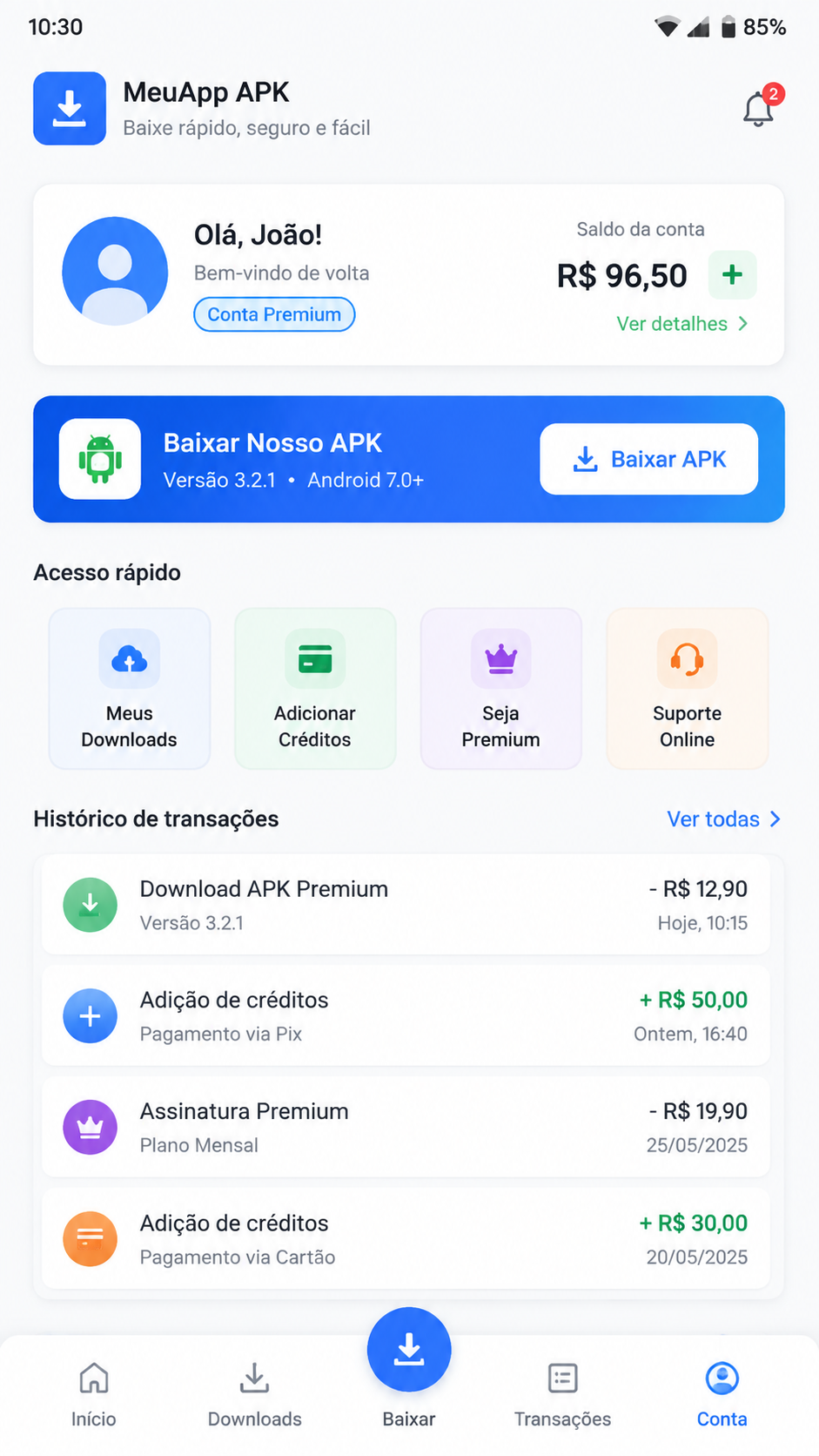 q9bet screenshot