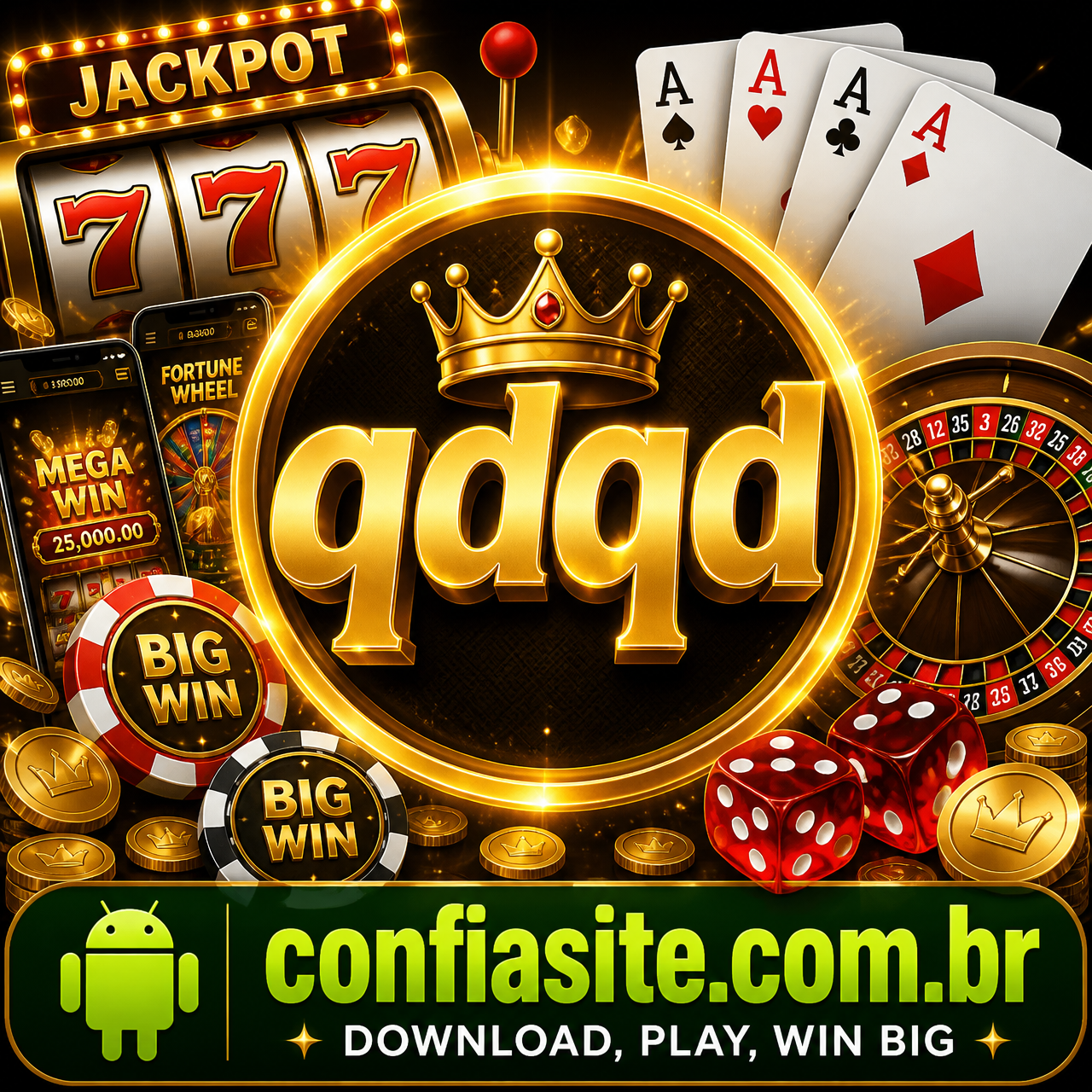 qdqd