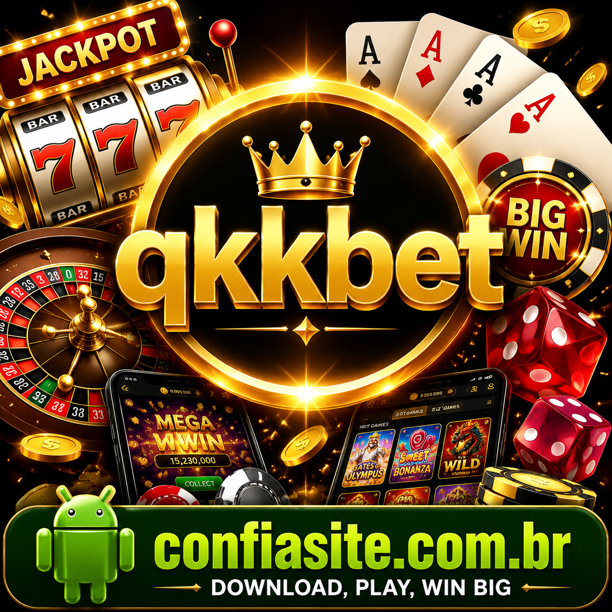 qkkbet