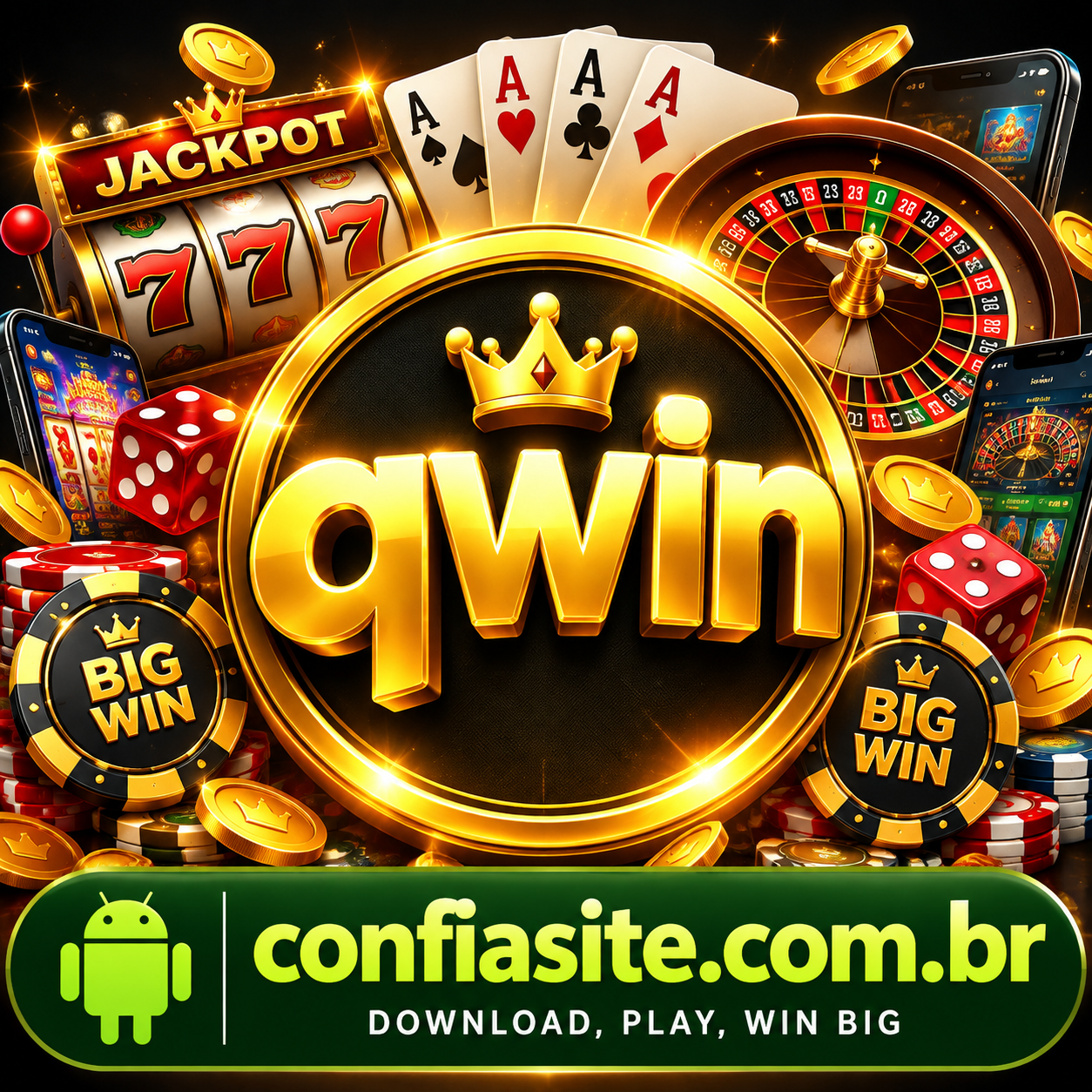 qwin