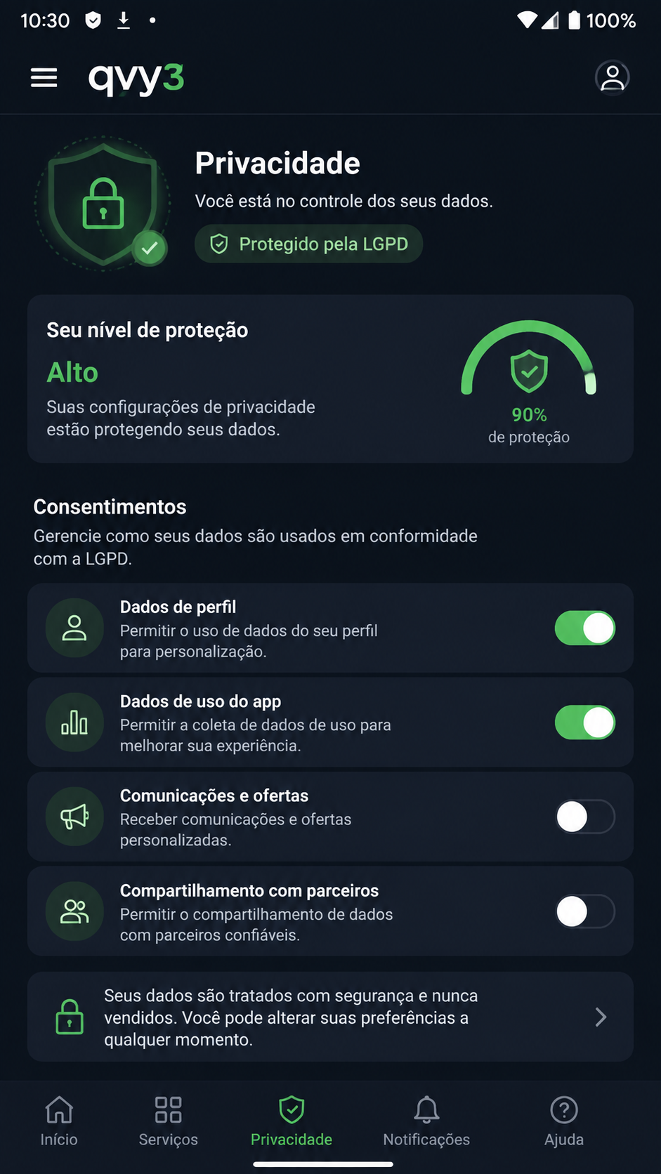 qyy3 screenshot