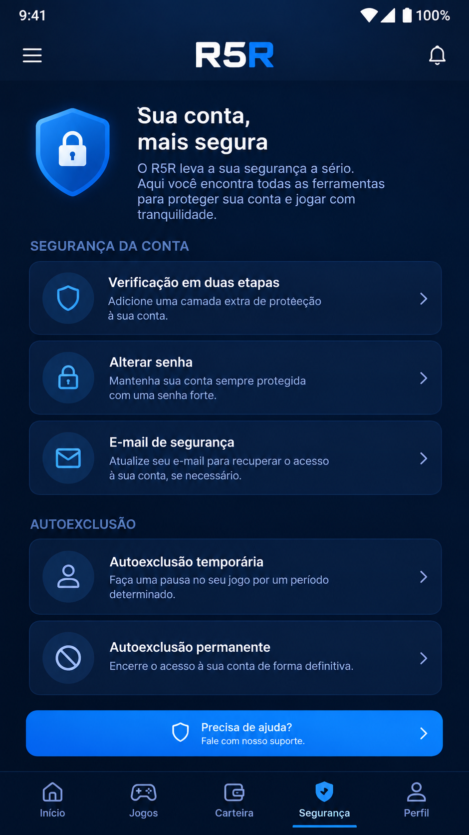 r5r screenshot