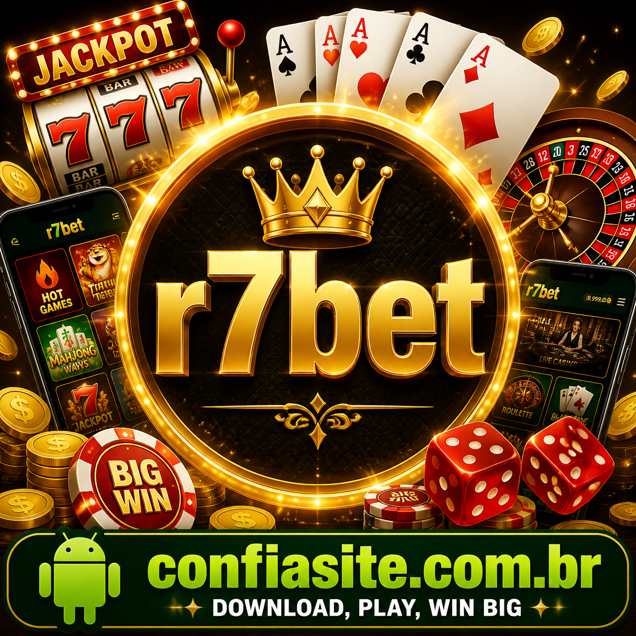 r7bet