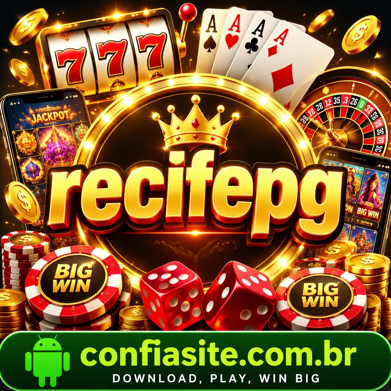 recifepg